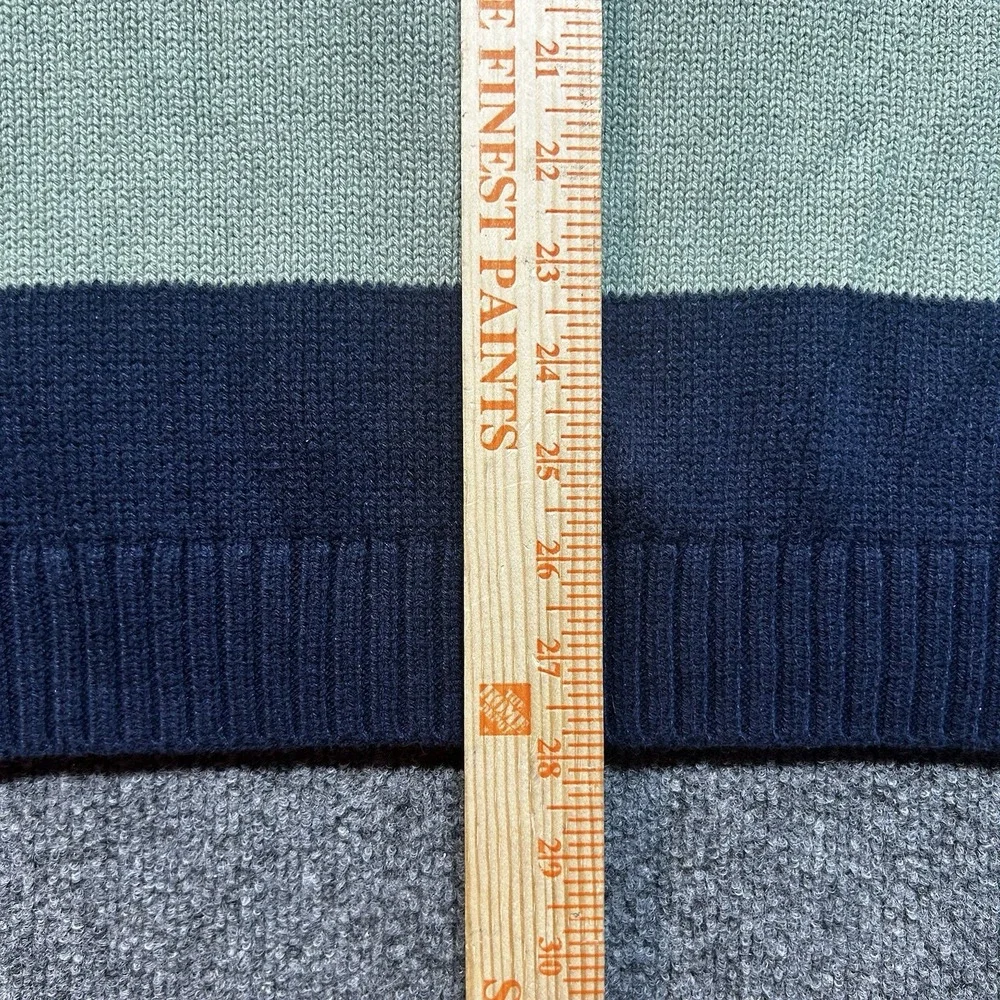 Hollister Co. vintage hollister